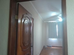 https://img.olx.com.br/thumbs256x256/61/613511025842578.jpg