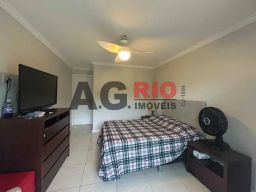 https://img.olx.com.br/thumbs256x256/61/613513284666172.jpg