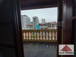 https://img.olx.com.br/thumbs256x256/61/613513408057258.jpg