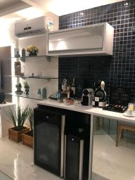 https://img.olx.com.br/thumbs256x256/61/613514161620375.jpg