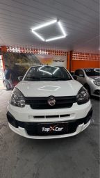 https://img.olx.com.br/thumbs256x256/61/613514271108598.jpg