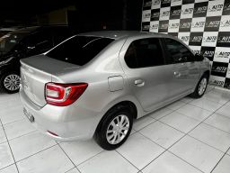 https://img.olx.com.br/thumbs256x256/61/613515723266152.jpg