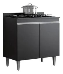 https://img.olx.com.br/thumbs256x256/61/613516404185109.jpg