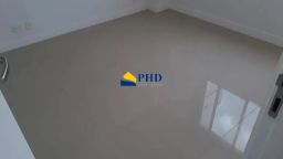 https://img.olx.com.br/thumbs256x256/61/613516758704187.jpg