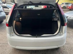 https://img.olx.com.br/thumbs256x256/61/613516764902766.jpg