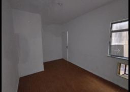 https://img.olx.com.br/thumbs256x256/61/613516767608812.jpg