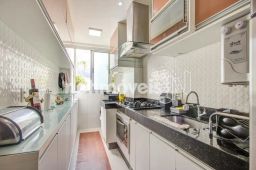 https://img.olx.com.br/thumbs256x256/61/613518528744345.jpg