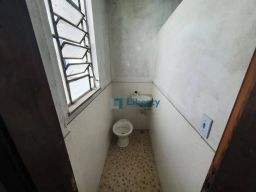 https://img.olx.com.br/thumbs256x256/61/613521273428618.jpg
