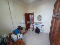 https://img.olx.com.br/thumbs256x256/61/613522152591555.jpg