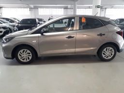 https://img.olx.com.br/thumbs256x256/61/613522520653118.jpg