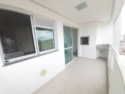https://img.olx.com.br/thumbs256x256/61/613522646134437.jpg