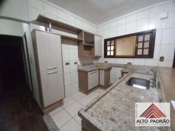 https://img.olx.com.br/thumbs256x256/61/613524284751590.jpg