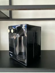 https://img.olx.com.br/thumbs256x256/61/613524877196668.jpg