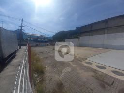 https://img.olx.com.br/thumbs256x256/61/613526409783342.jpg