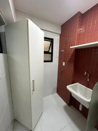 https://img.olx.com.br/thumbs256x256/61/613526521021050.jpg