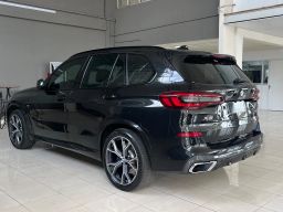https://img.olx.com.br/thumbs256x256/61/613527169258014.jpg