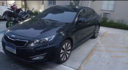 https://img.olx.com.br/thumbs256x256/61/613527261166530.jpg