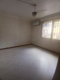 https://img.olx.com.br/thumbs256x256/61/613527520887652.jpg