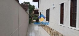 https://img.olx.com.br/thumbs256x256/61/613528156303213.jpg