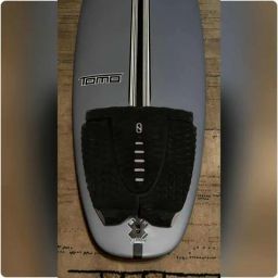 https://img.olx.com.br/thumbs256x256/61/613529177777792.jpg