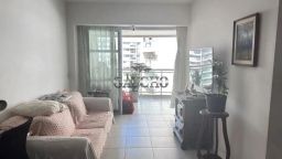 https://img.olx.com.br/thumbs256x256/61/613531047396854.jpg