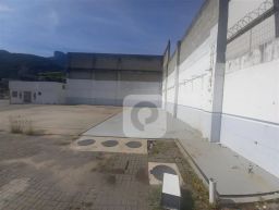 https://img.olx.com.br/thumbs256x256/61/613531520747077.jpg