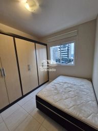 https://img.olx.com.br/thumbs256x256/61/613531528167315.jpg