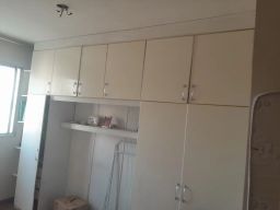 https://img.olx.com.br/thumbs256x256/61/613531861423421.jpg