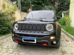https://img.olx.com.br/thumbs256x256/61/613532749149391.jpg