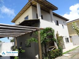 https://img.olx.com.br/thumbs256x256/61/613534637355050.jpg