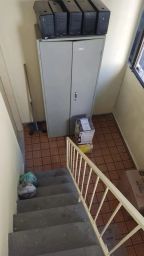 https://img.olx.com.br/thumbs256x256/61/613535884577532.jpg