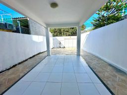 https://img.olx.com.br/thumbs256x256/61/613536280791297.jpg