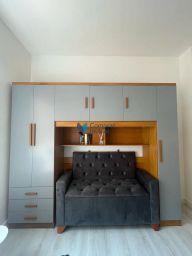 https://img.olx.com.br/thumbs256x256/61/613537751123542.jpg