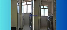 https://img.olx.com.br/thumbs256x256/61/613538402683097.jpg