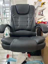 https://img.olx.com.br/thumbs256x256/61/613538648123229.jpg
