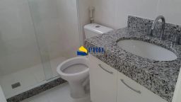 https://img.olx.com.br/thumbs256x256/61/613539274290790.jpg