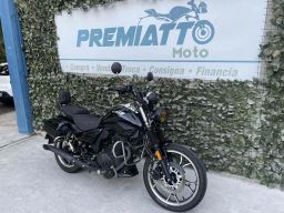 https://img.olx.com.br/thumbs256x256/61/613540403237906.jpg