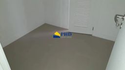 https://img.olx.com.br/thumbs256x256/61/613541275239753.jpg