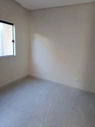 https://img.olx.com.br/thumbs256x256/61/613542288661323.jpg