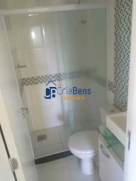 https://img.olx.com.br/thumbs256x256/61/613543046853694.jpg