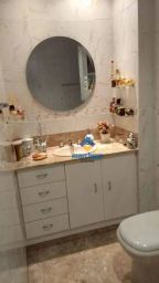 https://img.olx.com.br/thumbs256x256/61/613543155811765.jpg