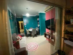 https://img.olx.com.br/thumbs256x256/61/613543273354603.jpg