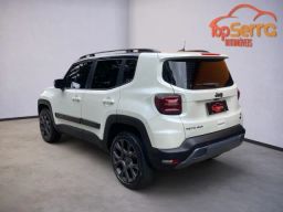 https://img.olx.com.br/thumbs256x256/61/613544160934449.jpg