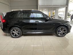 https://img.olx.com.br/thumbs256x256/61/613545767495827.jpg