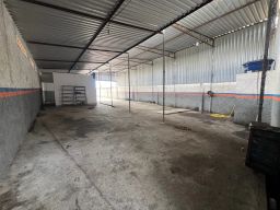 https://img.olx.com.br/thumbs256x256/61/613545873805407.jpg