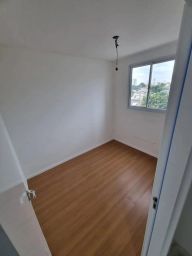 https://img.olx.com.br/thumbs256x256/61/613547150479557.jpg