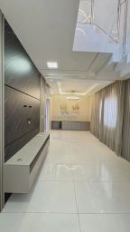 https://img.olx.com.br/thumbs256x256/61/613547150907447.jpg
