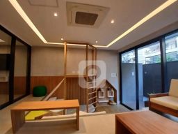 https://img.olx.com.br/thumbs256x256/61/613547529008853.jpg