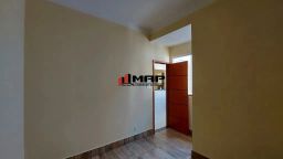 https://img.olx.com.br/thumbs256x256/61/613548162385455.jpg