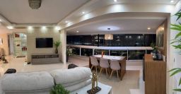https://img.olx.com.br/thumbs256x256/61/613548409468628.jpg